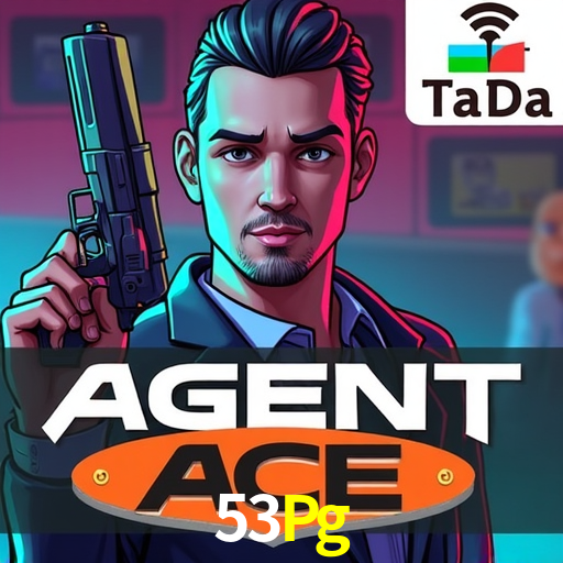 53Pg.Com