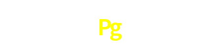 53Pg.Com