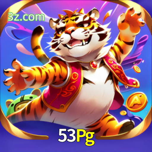 53Pg.Com